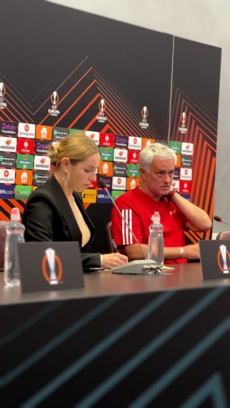 ����������� ����� ��� �� ������� ����� � ���������