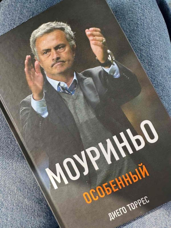 �� ������ ������������� �������� ���������� ��� ��� ���������� �������� � ��� ����� �������� ������ ������� �� ��������: