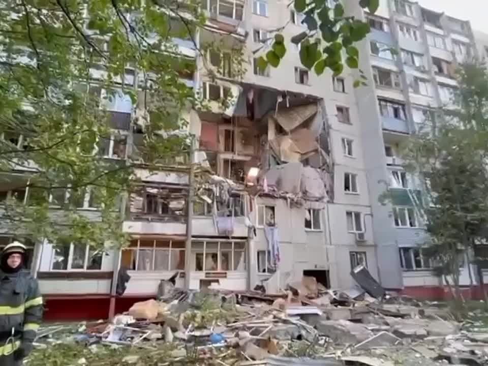 ��������� ��� � ����������� � ������������ ��������