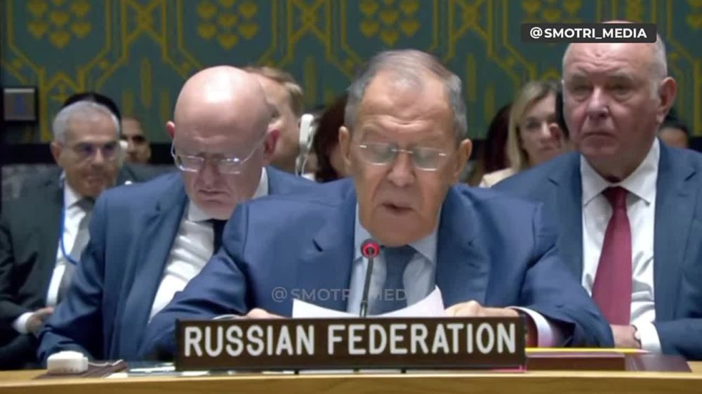 ������: ����� ����������� ��������� ������