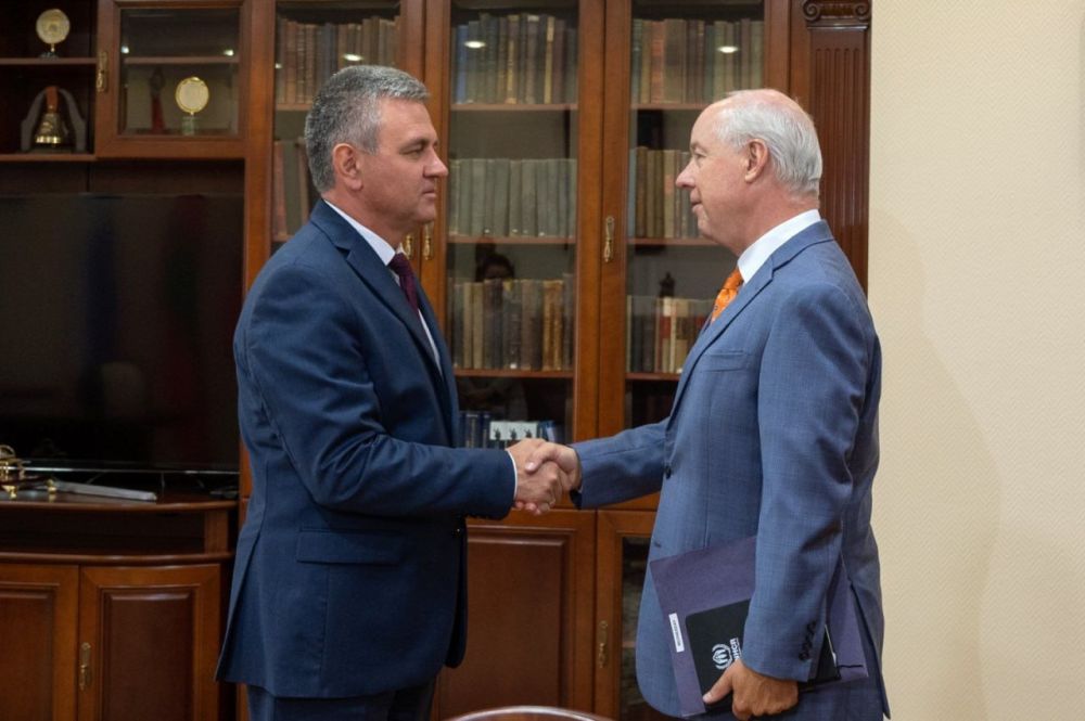 ����� ��� � ������� ���� ������� ������� ���������� � ���������� ���������� �������� ���������� ��������, �������, ��� ����������� ��������� �����