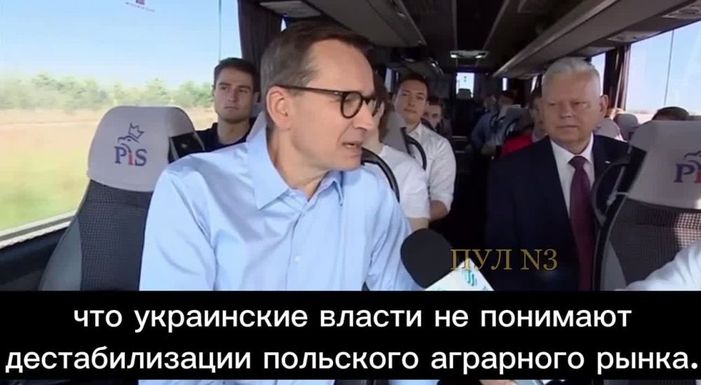 ������� ������ ����������: �� �� �������� �� � ������ ����������� ��� ������, �������������� ������ ���, ������ ��� ��� ��������, ��� ���������� ������ �� �������� �������������� ��������� ��������� �����