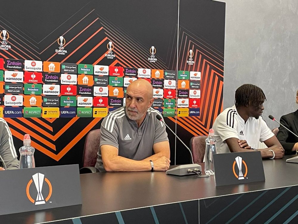 ��������� � ������� ������. �� � "����" ���������� ���� �������� ������. ������� �������� �� ���� �������, �� ������ ������ �� ����. ���� � �������� �������� ���������� ����, � ������� ������ � ��������������� ���� �������� �� ���������� ����