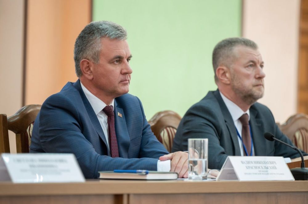 ��������� ������������� ���������� ������������� ����������� �������� ���� ��� ������ ���������������� ����