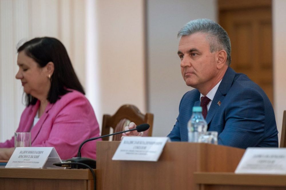 ��������� � ���������� �����������, ��������� �� ������� ���������� ���������, ��� ���� ������ �� ������������ �������� � �����������������: