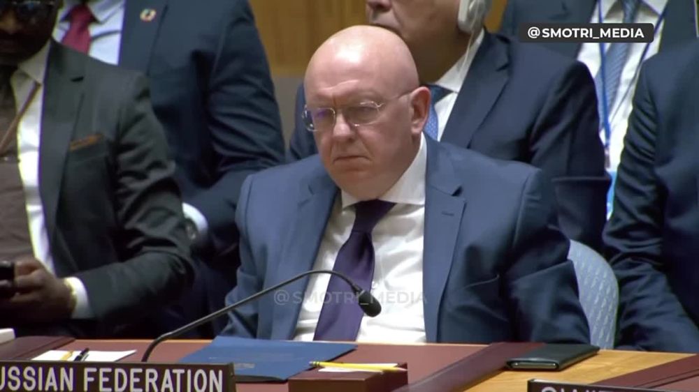 ��������� ��������� ����� ������� ��������������� �� �������: