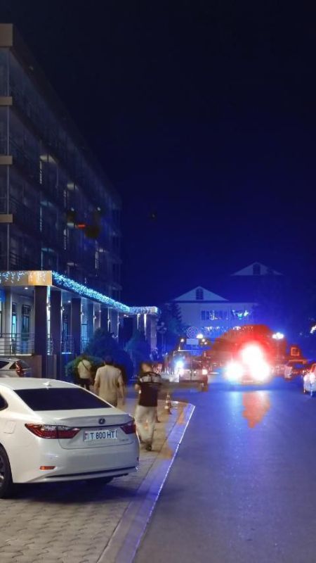 ���� ������� � ������ � ���������