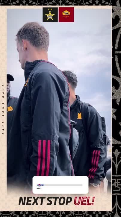 "����" ����� � �������. � ������� ����� ������� ������, ������ � ���-�������