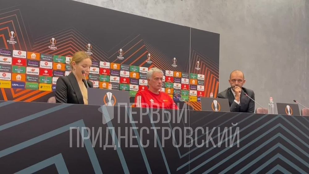 ���� �������� �� �����-����������� � ���������: ���� ����, �������, ��������, ��� � �� ����� ��������������� �� ����� ��������. ���� �������� ���� ���, ��� ��������, ��� ���, ��� ����� �����. �������, ���� ����������� �����