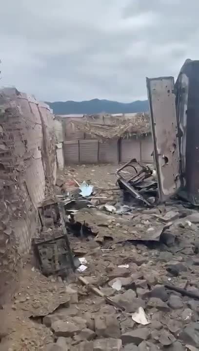 �� ���� ����� ������������� ������������ �������������� ����� ����������� ��������������� ����������� � ������������ ���������� �����: ���������� � ���� ��� ������������