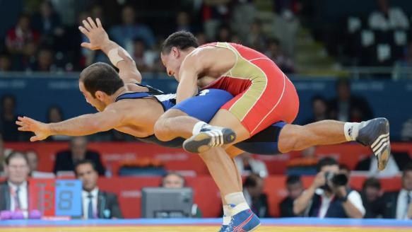 � ������������� ����� ������ � ����� 22 �������� �������� �������� ��������� � ���������� ���������� �� �����-������� ������