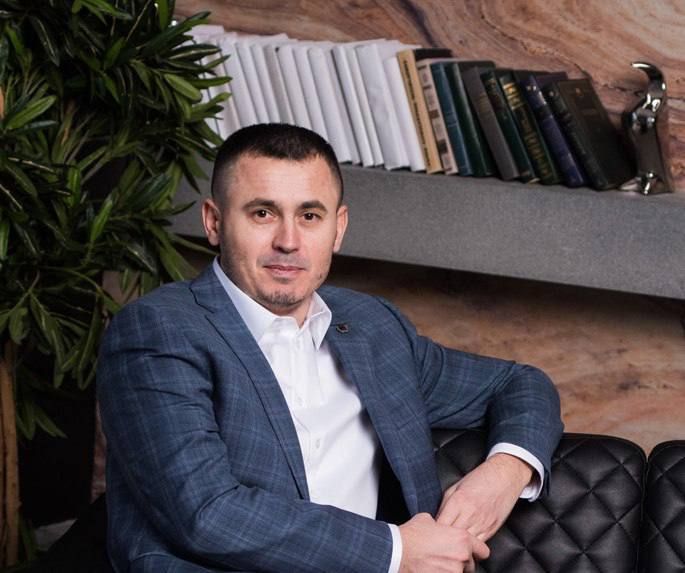 ����� �������� ���� ��������