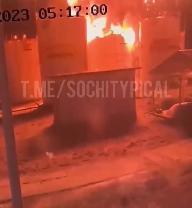 ������ ������� ���� �� ��������� � ���� ������� �����.