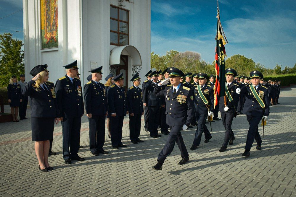 ����� ����� ����������� ���������� ������� ��� ������ ������������� ��������� �������� ������� �� �������� ������������� ��������� ��������������� ���������� ����������