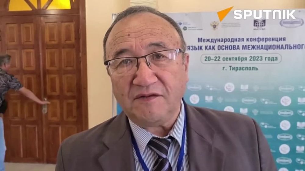 ����� ��������� �� ������ � ����� ����������� ���� ������ ����� ���������� � ��������� ��������