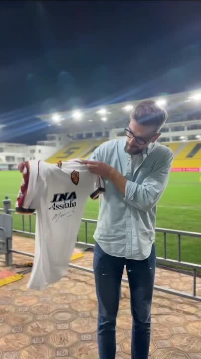 ��������� ���������� �� ���!�