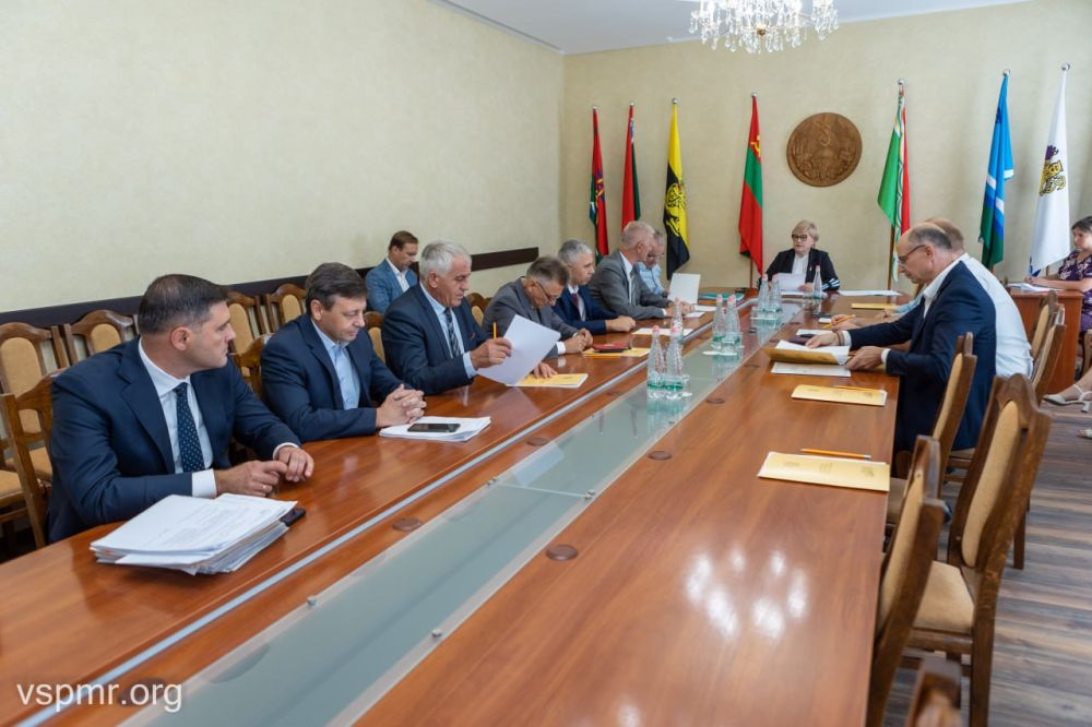 ���������� ��������� �������� �� ������� �������� � ������������� ������