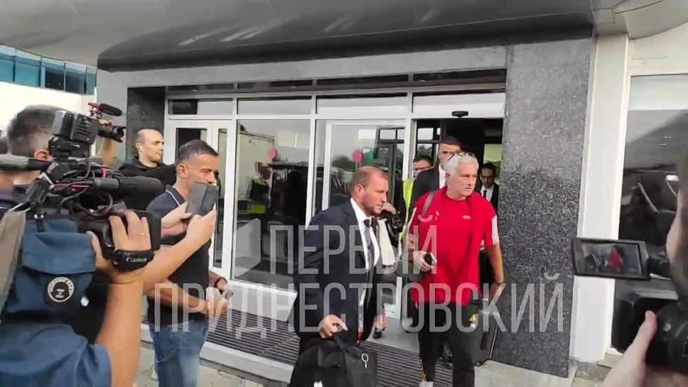 ���� �������� � ������� ��� ����� � ���������