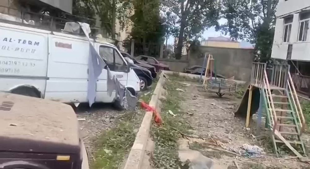 �������� ����� � �������� ��������