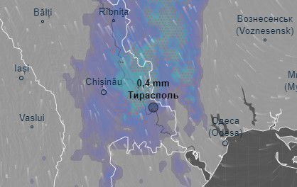 ������ ������� �����.. ������� �����