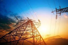 ���������� ������ ����� �������� ��������� ���������� ������� � ���������� ������� �������