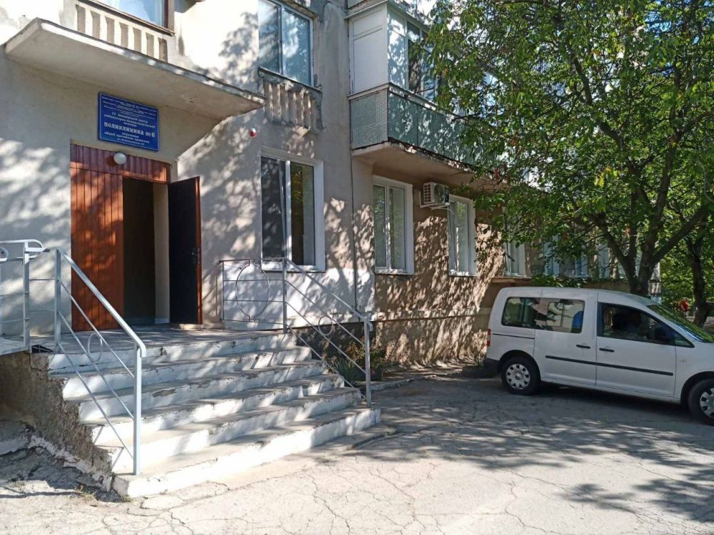 ������� ���������, ����������� � ������������, ����� �������, ����� � ����