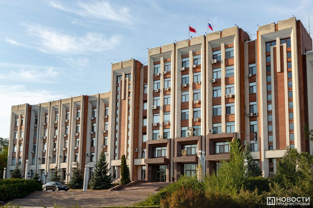 ��������, ������� ����� ��� � ����� ����� ������, ������ ����� �������� �������� ��������� ����������