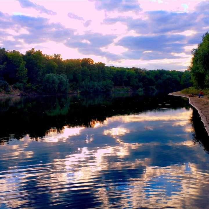 ����� � ��������.. ���� ������� ���������