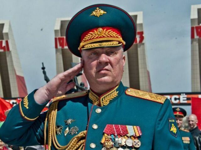 � ������� �������, ��� ��� ������ ����� ������������ ���� ����������� � ��������� ������� �������� �� 12-15 ����� � ����� ��� ��������