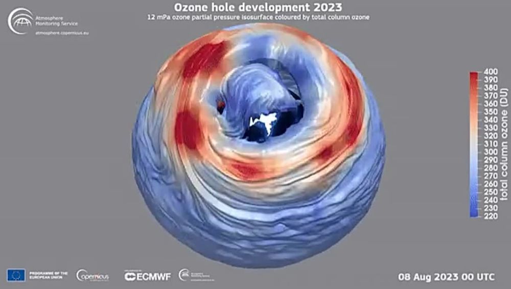 ��� ��� �������� �������� ���� ��� �����������