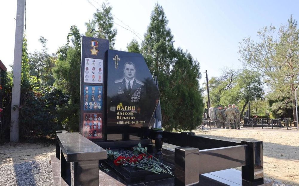 � ���������� ������� �������� ������� ������