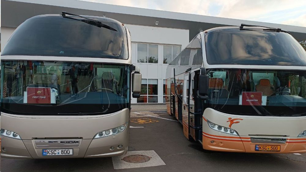 �������� � ������� ������ � ����������� ��������