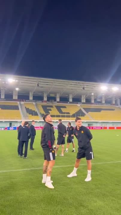 ���� �������� ��� ������� �� ������� �����������, ������ ������ (������, ������ � �� �����) ����� �� ����� ������� �����