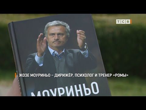 ��������, �������, ������, ���������� � ����� ��������� ������������� ��������, ����� ������ ���������� ���� ��������. ����� �������, ��� �� ��� ����� �������� ������� ����������� ������. � ��� � �������� ����� � ������ ������� ������� ������