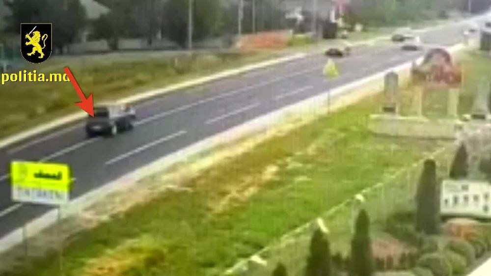 �������� ��� � ����� ������ - ������� 81-������ ������� � 4-�������� �������