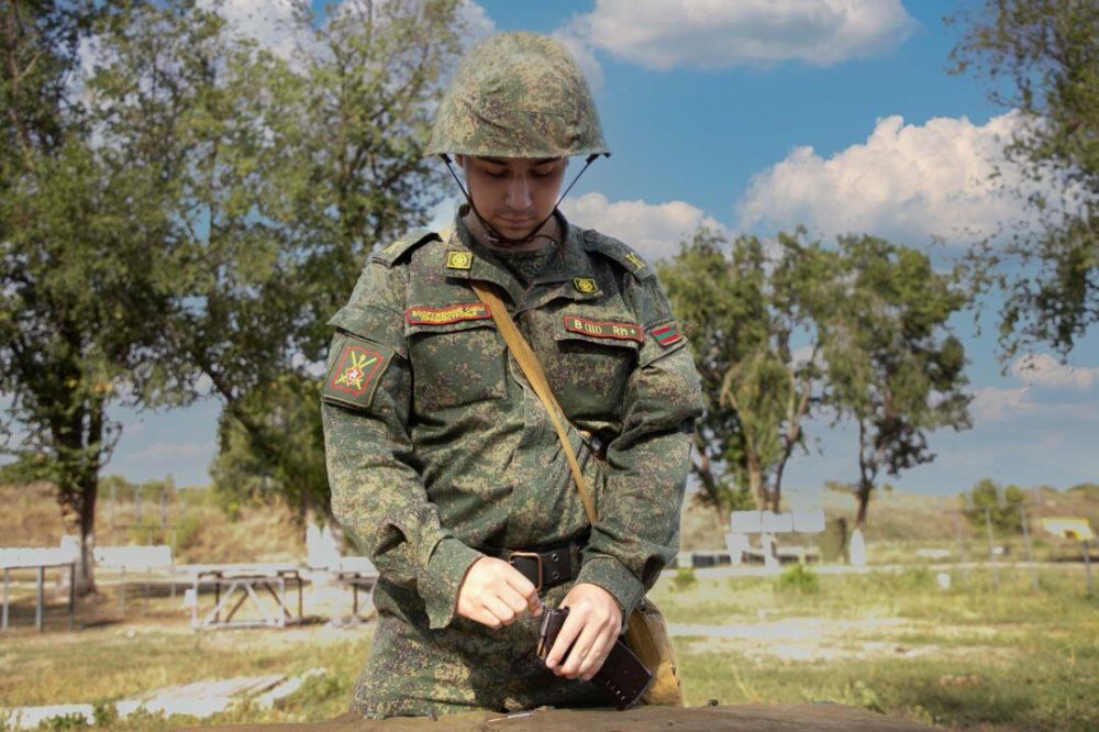 ������������� �������� ��������� ��������� ���������� ������� �������