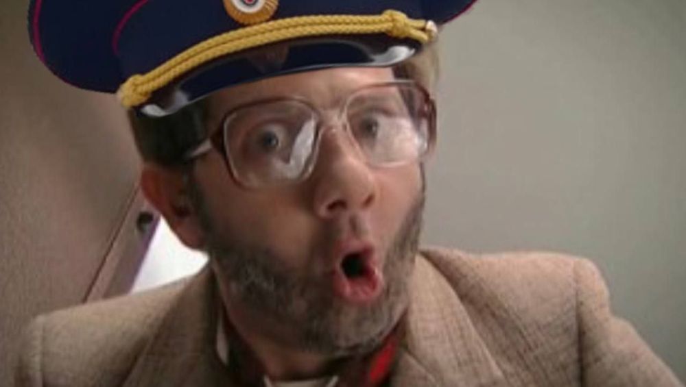 �� ������ �������� ������� � �������� ������� 10 �� ��������� ����������