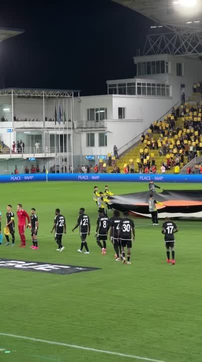 ���� ���� ������, ������� � ����� ����� � ������ �� ��������