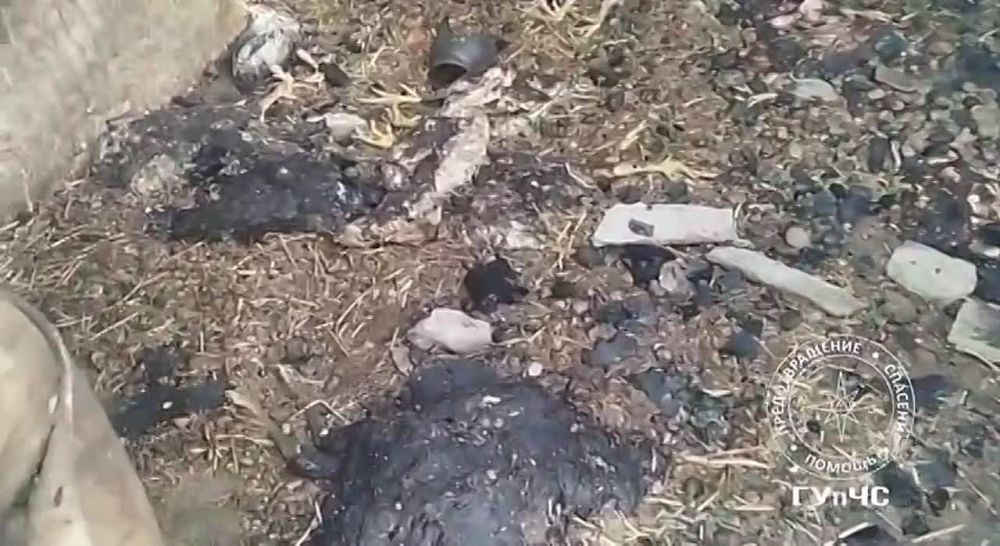 70 ������� ��� � ��������� ������� � ����� �� ����� �� ������� ������