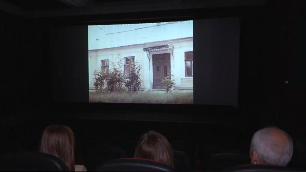 ������������� �� ��� ������ �������� � ��������