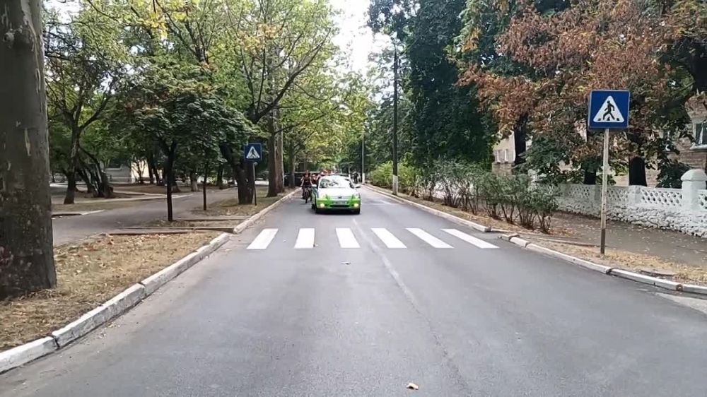 "���� ��� ����������" - ��� ����� ��������� � ������� ������ ����������