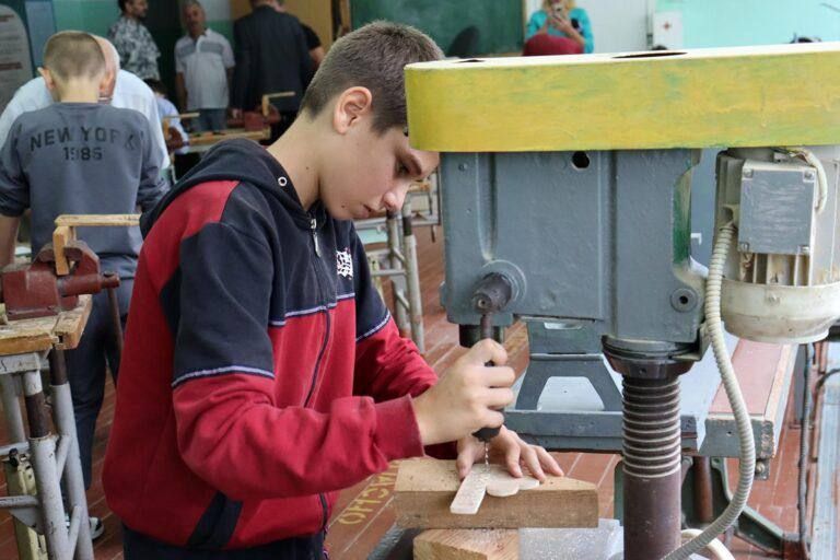 �� ����� ����������