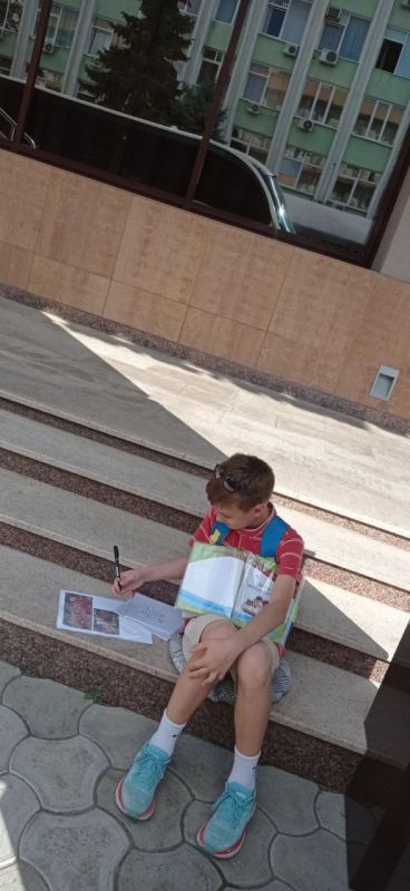 ������������ ������� ������ �������� � ������� ������� �����������