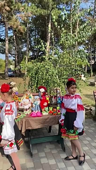 � ��������� ��������� ���� ������