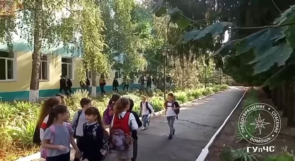 ������� ���������� � �����