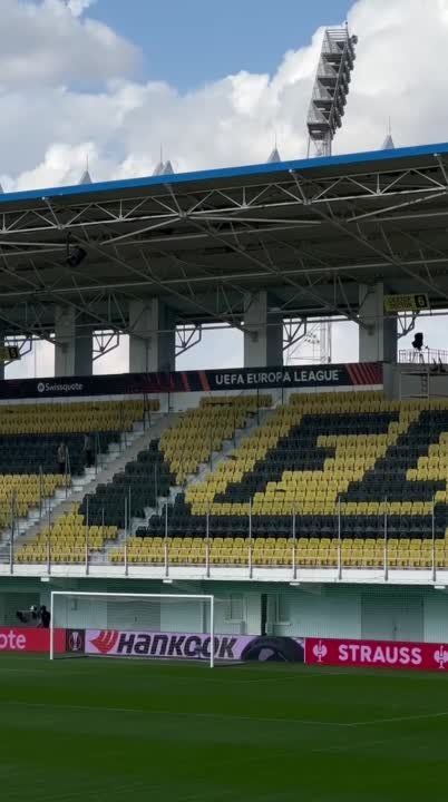 ������� �����: ��������� �������������