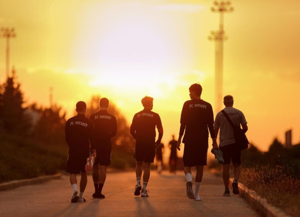 ����� ����� ������������ ����� ������ ������.