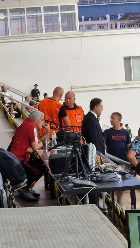 �������� � ������� �������� ����� ����� �� �������