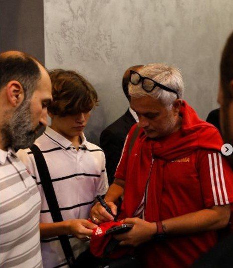 ����� ����� �������� �������� ���������� �������� ������ � ����������, ������ � ����������� ���������