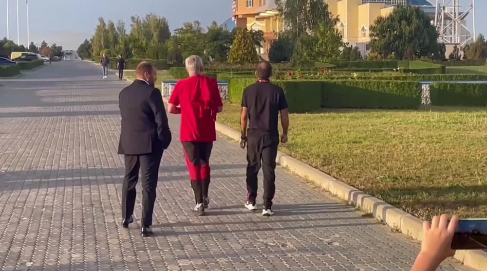 ����� ��� �� ������� �����